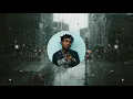 J.I.D - Surround Sound (feat. 21 Savage & Baby Tate) | 8D Audio | Mystikal Vibezzzz