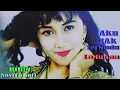 Download Lagu Ririn Novita Sari - Aku Tak Ternoda