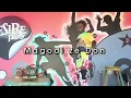 Download Lagu Magod zedon Song Ndizukwa Official Video Uploaded By Mafujo Tv 0747 126 100