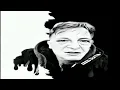 Download Lagu DJ sneJ relgeiZ - Heiligabend