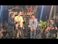 Download Lagu Pecah Seribu Versi Zidan Adlani Rambe