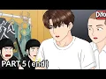 Download Lagu PEWARIS MAFIA | PART 5  ( END )