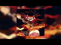 Download Lagu 飛行艇(𝑯𝒊𝒌𝒐𝒖𝒕𝒆𝒊) - 𝒔𝒑𝒆𝒅 𝒖𝒑 \u0026 𝒓𝒆𝒗𝒆𝒓𝒃