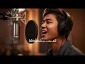 Mengapa Kau Dusta – Erna Angelia (Cover) | Pop Ballad Melancholic | Tembang Kenangan 80an