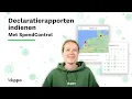 Download Lagu How To: Declaratierapporten en reisdeclaraties indienen in Klippa SpendControl