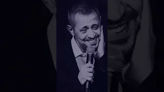 السنين عدت علينا جورج وسوف  السنين عدت علينا جورج وسوف