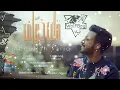 عبدالله طارق - قلب خواف ( ريمكس ) || Dj WolFBoy