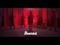 Lagu Ibanez Release 2026