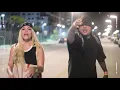 Lagu Vida Mía | Neto Reyno x Katya Rgz (Video Oficial)