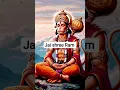 Download Lagu 🌺Why was Hanuman ji called like this #support #motivation #devotion #knowledge #inspiration of life #viral 🔥