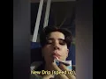 Download Lagu Kevin Powers - New Drip (speed up)