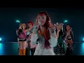 XG MILLION PLACES Live from Tokyo Dome 4k ENHANCED