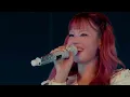 Download Lagu XG MILLION PLACES Live from Tokyo Dome 4k ENHANCED
