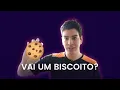 Cookies vs local Storage vs session storage
