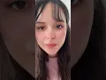 Download Lagu Periscope Lady Croft 2.0💚 #periscope #live #periscopelive #cute#periscopelivevideo #vlog#new#trend