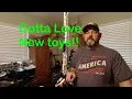 Setup and tune TRX38 G2 How to change tophat bushings