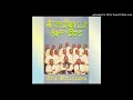 Oleseng/Atteridgeville Happy Boys - Kena Le Modisa