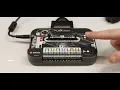 Flex Chiptuning tool programmer for ECUs and TCUs
