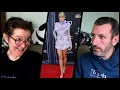 So How Tall is Taylor Swift