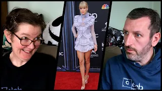 So How Tall is Taylor Swift