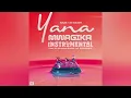 Kusah Ft. Jay Melody _ Yanamwagika (Instrumental)__Prod.MG
