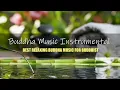 Lagu BEST RELAXING BUDDHA MUSIC FOR BUDDHIST - Buddhist Music Remove Negative Energy 🙏