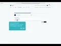 Add Users to SIPcity Web Mobile App Setup Guide