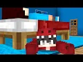 Download Lagu Ik Woonde Stiekem In Alex Zijn Huis