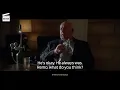 Casino: House of the rising sun (HD CLIP)