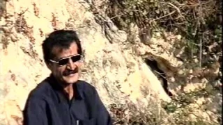 Ali Grayeli Nazi Hamdam Men ترانه مازندرانی علی گرائيلی نازی همدم من 