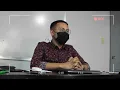Euthenics 1 Interview