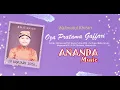 Lagu LIVE ANANDA MUSIC/WALIMATUL KHITAN OZA PRATAMA GAFFARI/CML AUDI0/MOYORETNO 10 JAN 2026