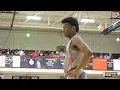 5-Star PG Jeremy Roach Peach Jam Highlights With Team Takeover