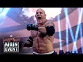 Download Lagu Goldberg makes final iconic walk to a WWE ring: Saturday Night’s Main Event, July 12, 2025