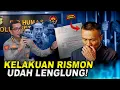 Lagu KICEP KAYA BATU..!! RISMON \