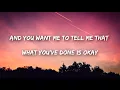 Download Lagu Ina Wroldsen - Strongest (Lyrics _ Lyrics Video) Alan Walker Remix