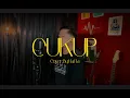 Download Lagu Ziva Magnolya - Cukup (Cover By Naffa)