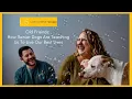 Old Friends Trailer