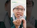 Download Lagu AMALAN SEBELUM TIDUR | BUYA YAHYA