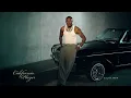 Kalan.FrFr - Act Like You Know (Official Visualizer)