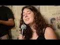 La musica Aembe duo feat Trião