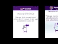 Updating LBUSD ParentVUE URL - Espanol