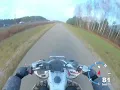 Yamaha Raptor 250 top speed