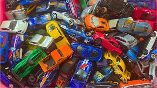🔥 The COOLEST Hot Wheels Cars You'll See Today! 🚗💨