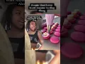 Download Lagu I cannot stand people that do this. #comedyskit #viral