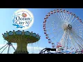 Things To Do In Ocean City New Jersey with The Legend