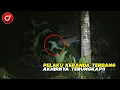 Download Lagu TERUNGKAP!! Sosok Hantu Lampor Keranda Terbang yang Viral di Media Sosial, Ternyata Mengejutkan...