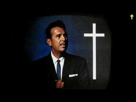 Download MP3 Hymns by Tennessee Ernie Ford III