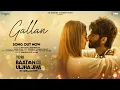 Download Lagu Gallan (Song): Shahid Kapoor, Kriti S | Talwiinder,MC SQUARE,NDS | Teri Baaton Mein Aisa Uljha Jiya