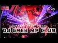 Download Lagu DJ STECU - STECU MELODI MINANG || DJ GREY MP CLUB VELOCITY VIRAL 2025
